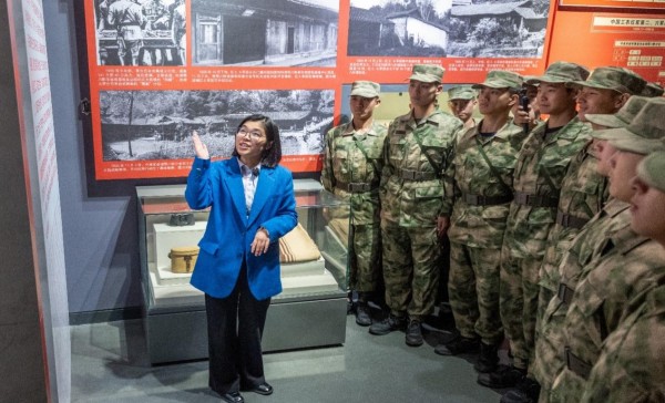 图片10.jpg 图片10.jpg