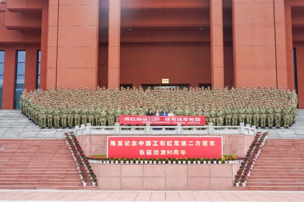 图片6.jpg 图片6.jpg