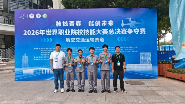 图片11.jpg
