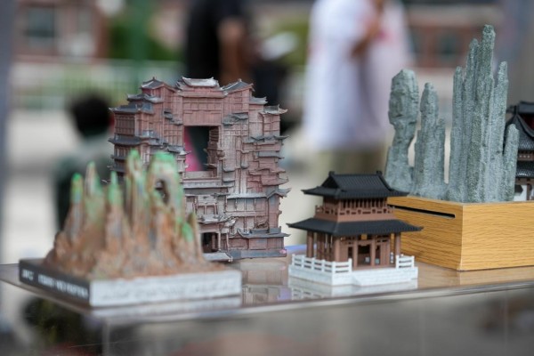 图片8.jpg