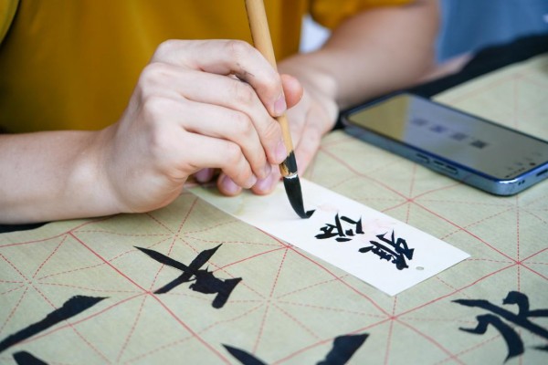 图片6.jpg