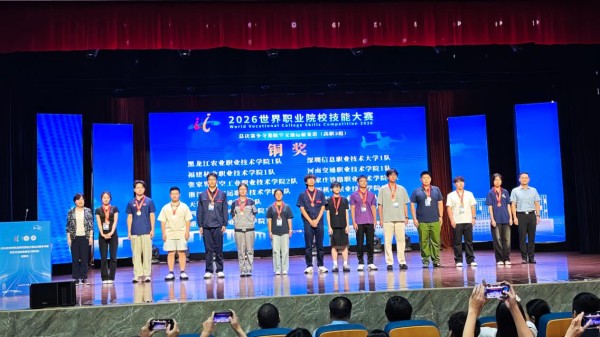 图片13.jpg