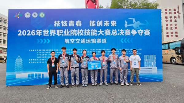 图片10.jpg