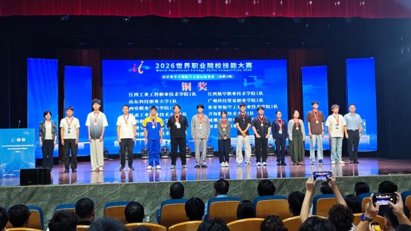图片12.jpg