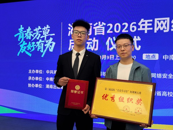 图片15.jpg