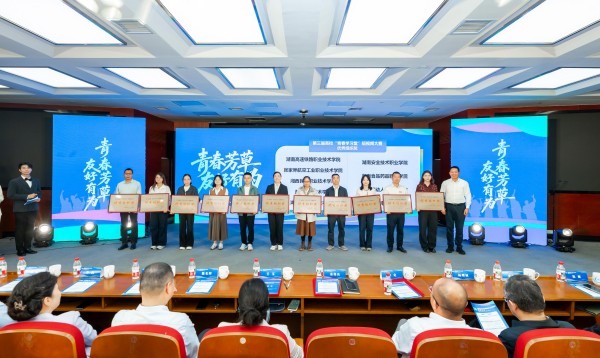 图片14.jpg