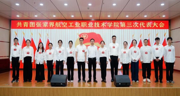 图片8.jpg