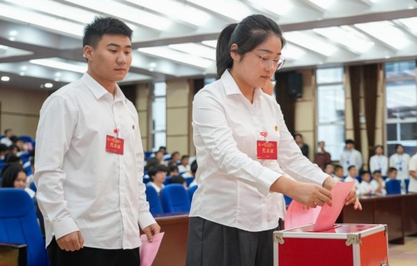 图片7.jpg