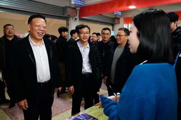 e76f683492ec70632e7d5ea8e34975d5.jpg e76f683492ec70632e7d5ea8e34975d5.jpg