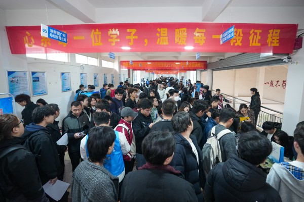 图片2.jpg 图片2.jpg