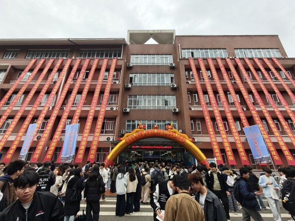 图片1.jpg 图片1.jpg