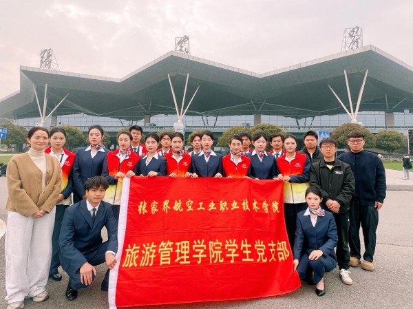 图片6.jpg 图片6.jpg