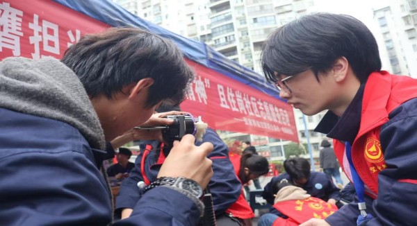 图片7.jpg 图片7.jpg