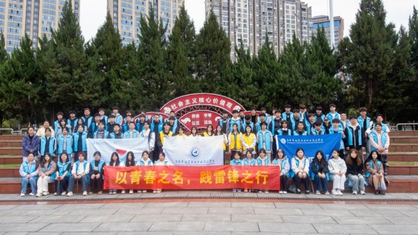 图片4.jpg 图片4.jpg