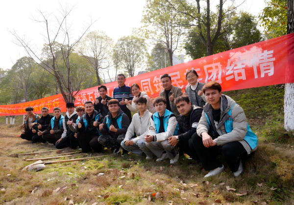 图片8.png 图片8.png