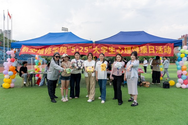 图片5.jpg 图片5.jpg