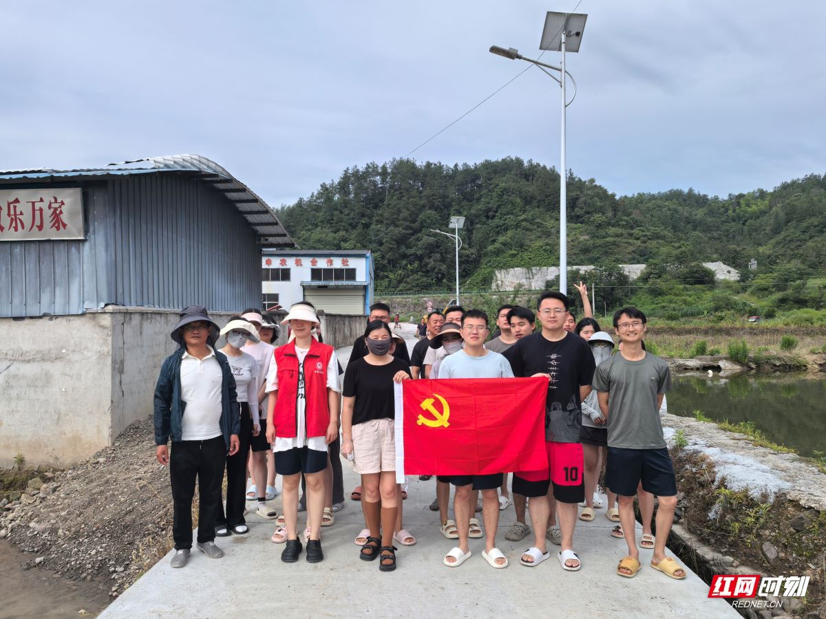 微信图片_20250605104858.jpg