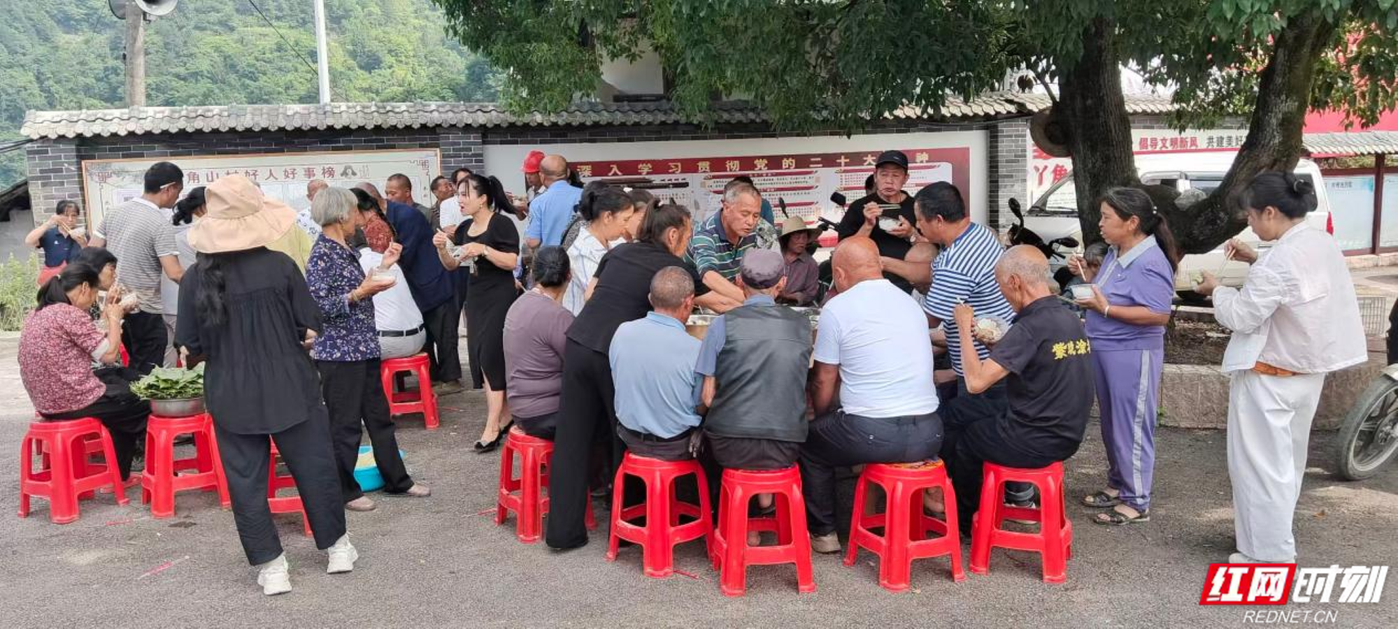 图片9.png 图片9.png