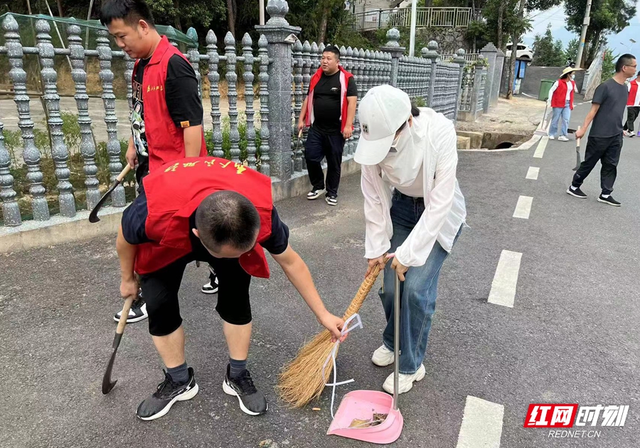 图片3_副本.jpg