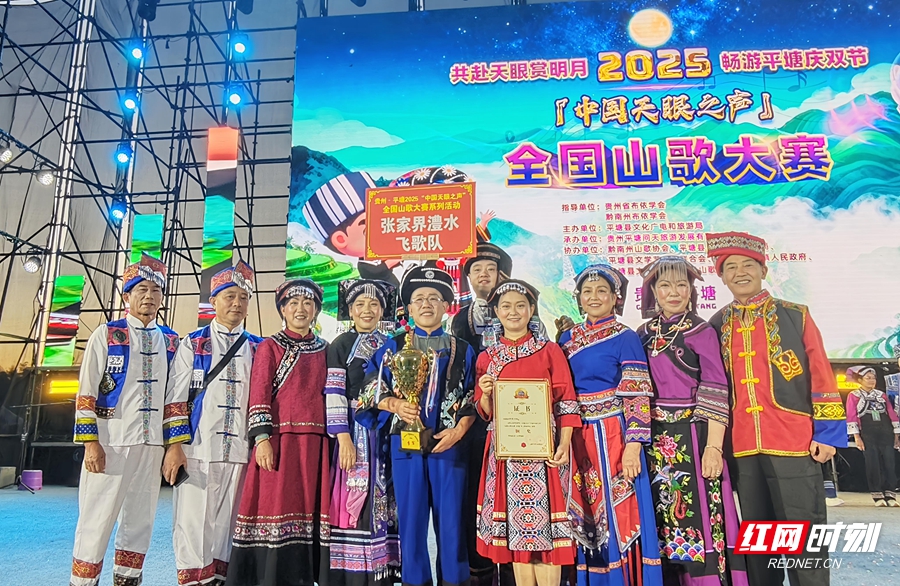 微信图片_20251011084540_29_386.jpg