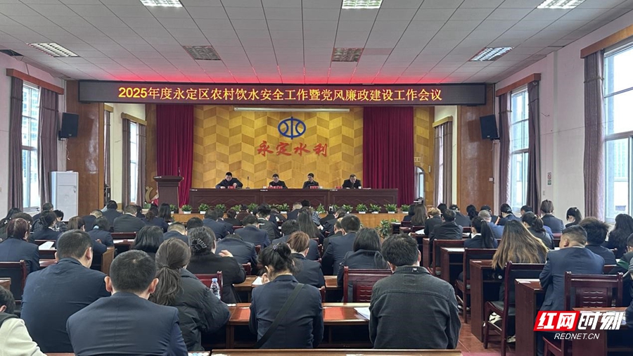 图片11111_副本.jpg