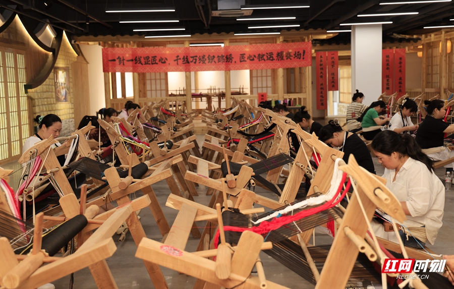 微信图片_20250525105120_副本.jpg