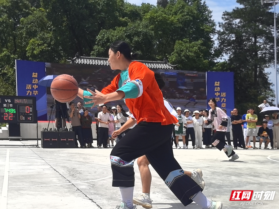 微信图片_20250616104536.jpg