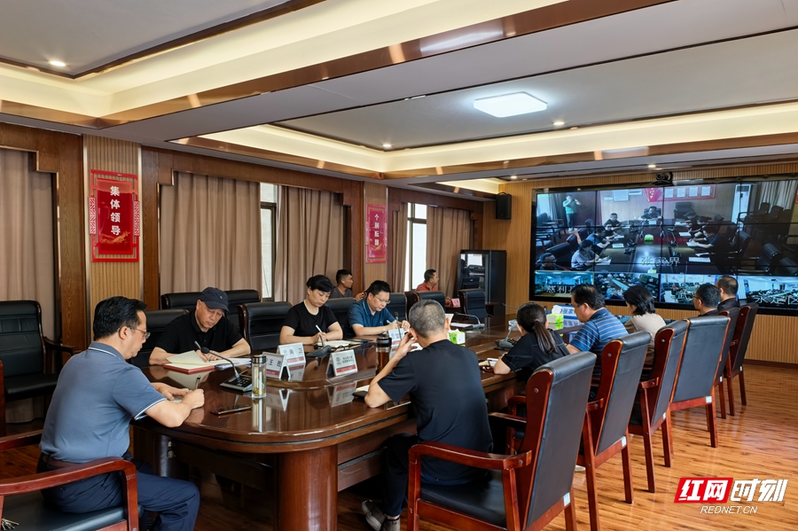 微信图片_20250623211128.jpg