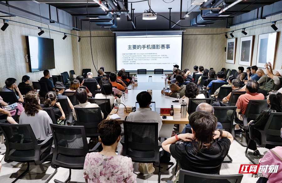 微信图片_20250629094010.jpg