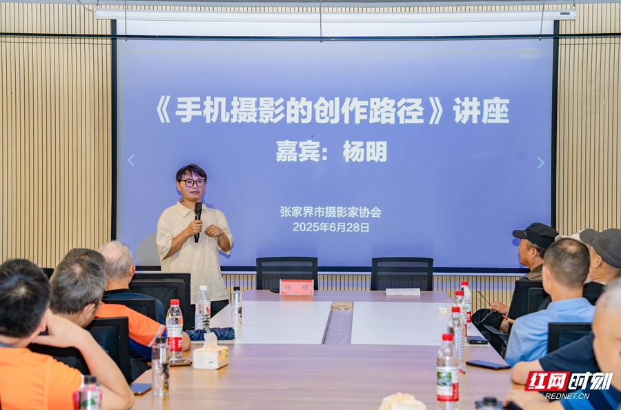 微信图片_20250629093949.jpg