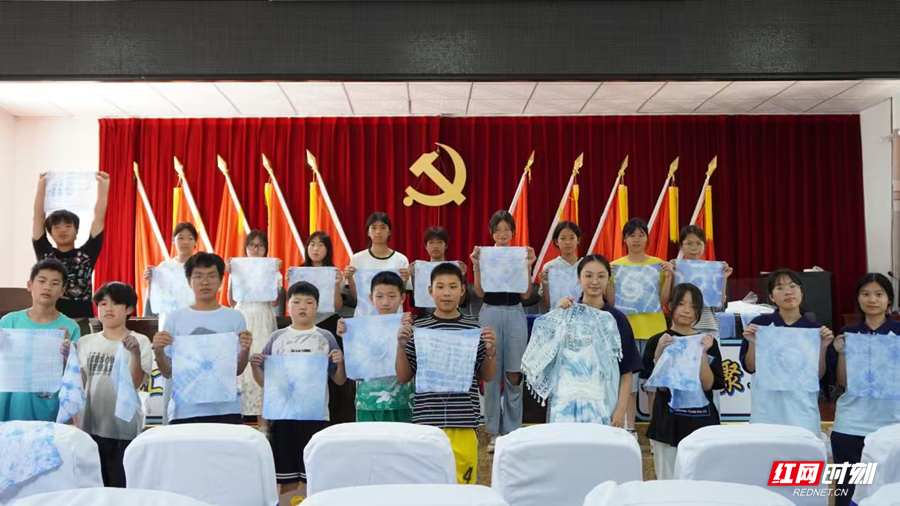 微信圖片_20250801182006.png