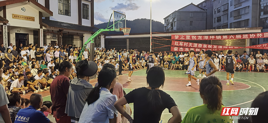 微信图片_2025-08-18_212001_244.jpg