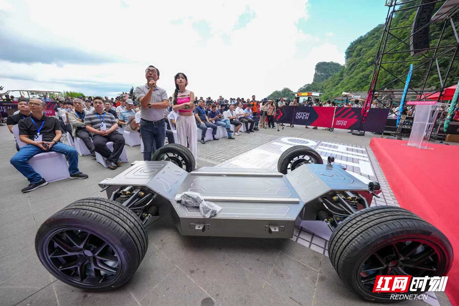 微信图片_2025-08-19_193150_217.jpg