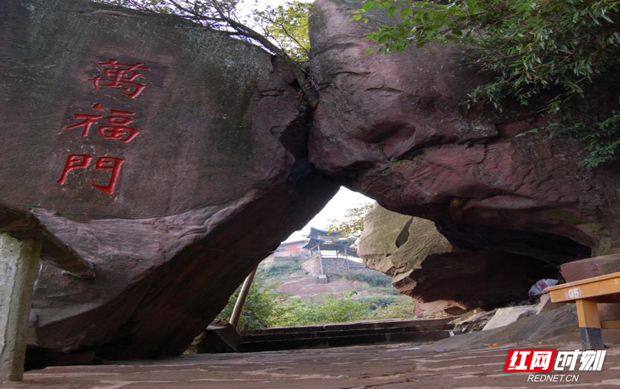 图片为221.png