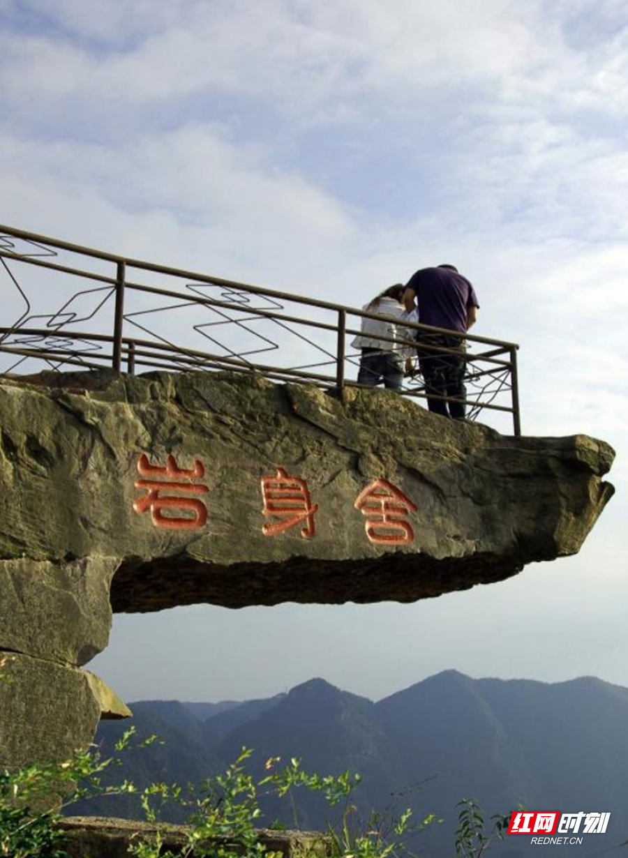 图片1111.png