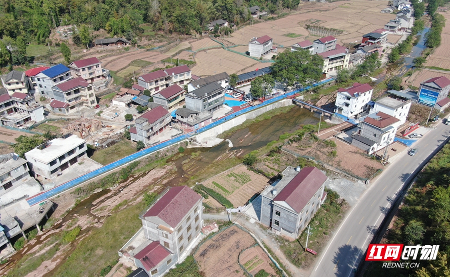 全景照片1.jpg