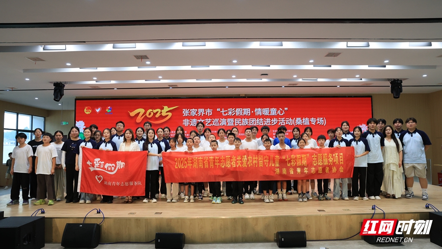 KR3A0642.JPG