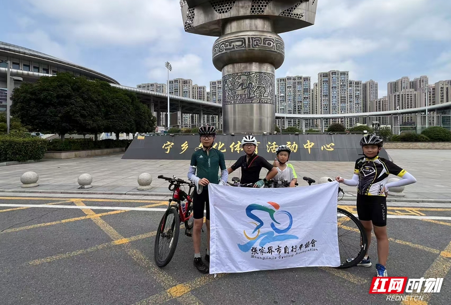 微信图片_20250807110659.jpg