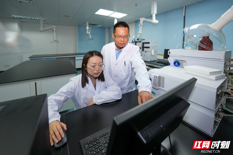 微信图片_20260226094106_2195_12.jpg 微信图片_20260226094106_2195_12.jpg