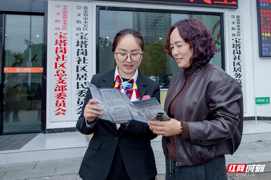 0I7A6339.jpg 0I7A6339.jpg