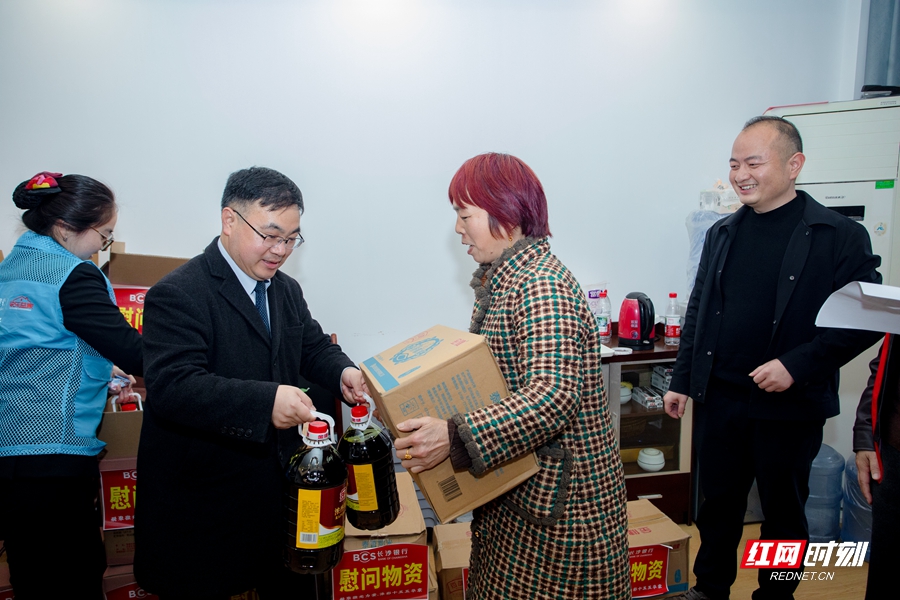 0I7A6259.jpg 0I7A6259.jpg