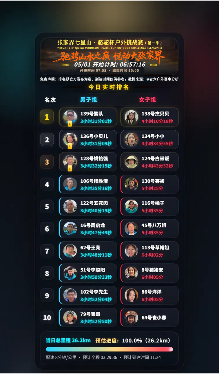 5.1.jpg