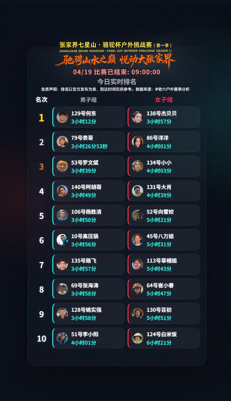 4.19.jpg
