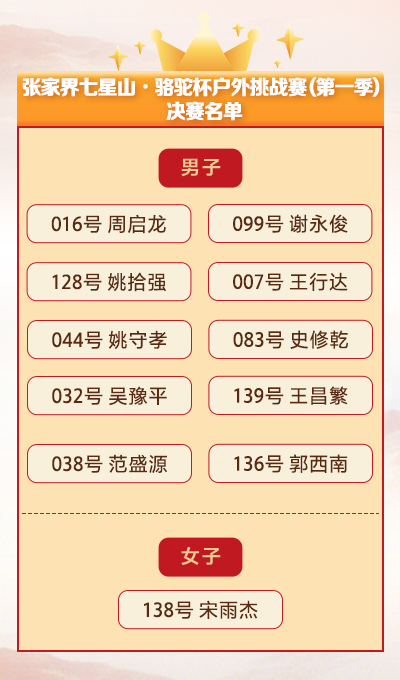 决赛.jpg