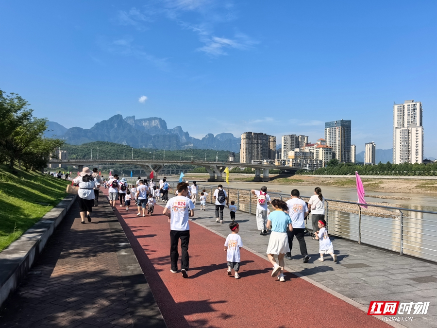 微信图片_20260601191419_52_2415.jpg 微信图片_20260601191419_52_2415.jpg