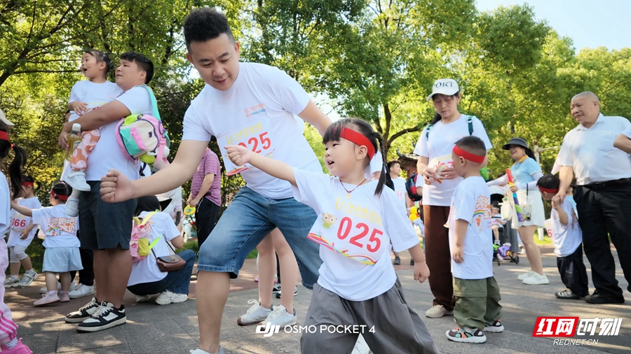 微信图片_20260601191750_60_2415.jpg 微信图片_20260601191750_60_2415.jpg