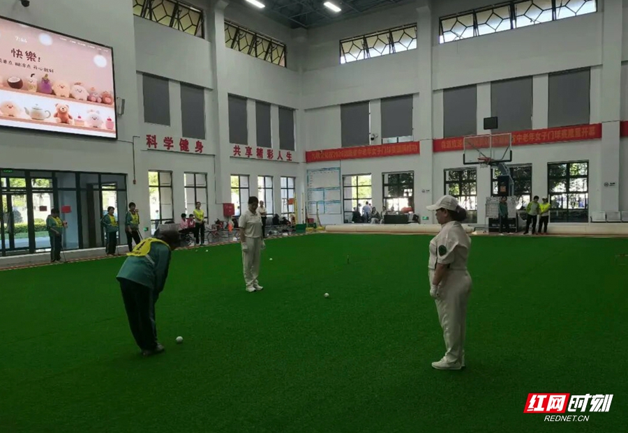 微信图片_20260602201848_4704_337_副本.jpg