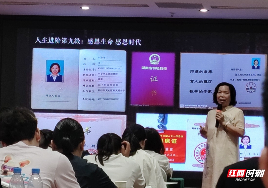 图片3.jpg 图片3.jpg