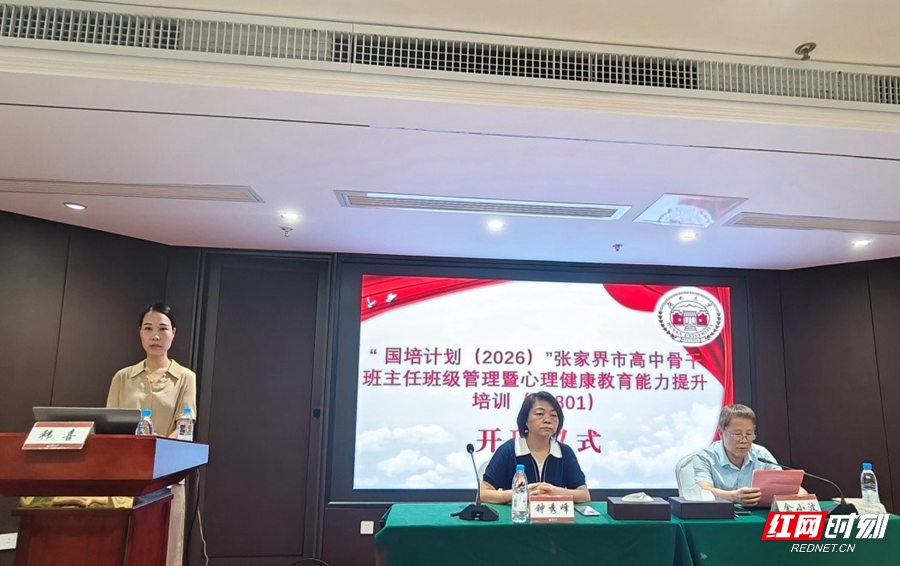 图片1111111.jpg 图片1111111.jpg
