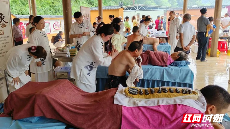 22.jpg 22.jpg